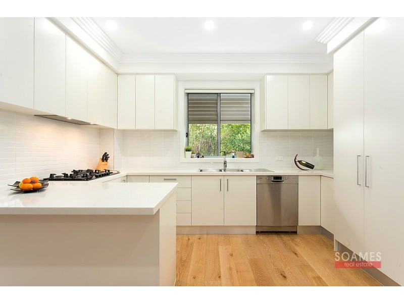 5/127 Sherbrook Road, Asquith NSW 2077