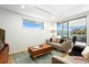 5/127 Sherbrook Road, Asquith NSW 2077