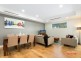 5/127 Sherbrook Road, Asquith NSW 2077