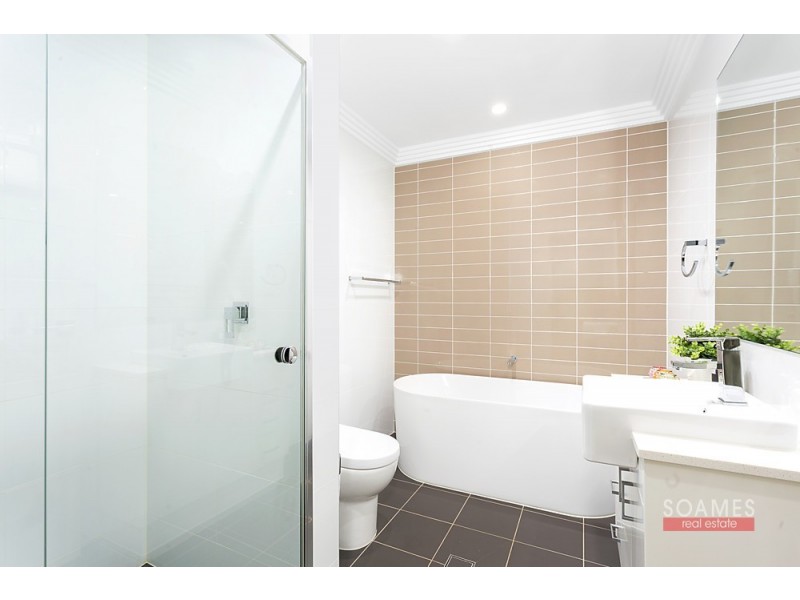 5/127 Sherbrook Road, Asquith NSW 2077
