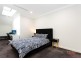 5/127 Sherbrook Road, Asquith NSW 2077