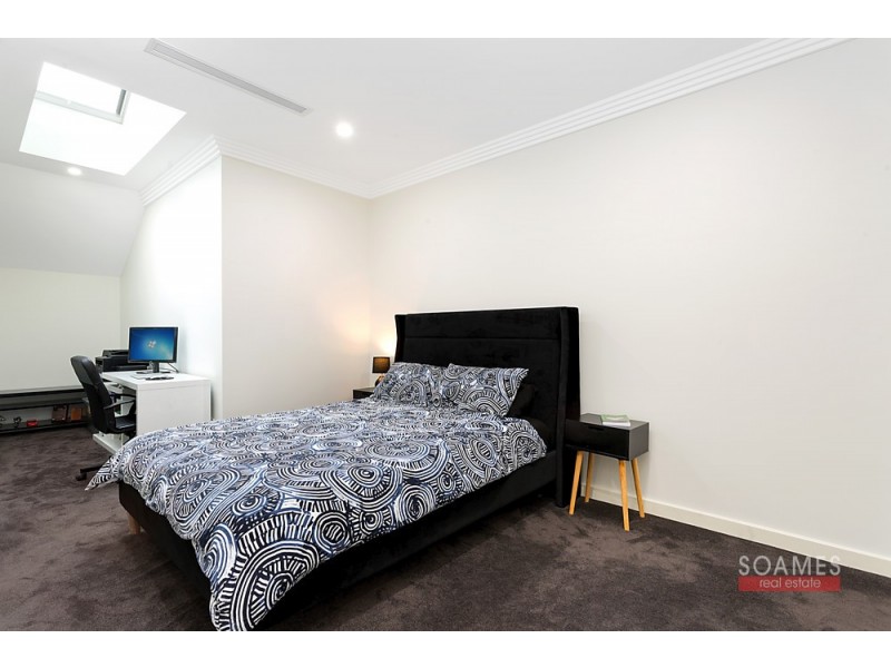5/127 Sherbrook Road, Asquith NSW 2077