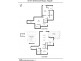 5/127 Sherbrook Road, Asquith NSW 2077 Floorplan