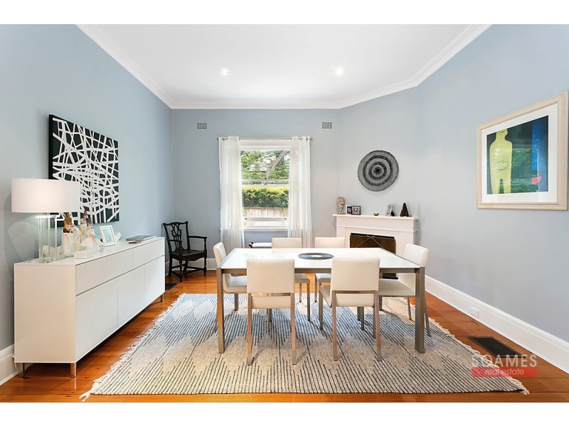 51 Junction Road, Wahroonga NSW 2076