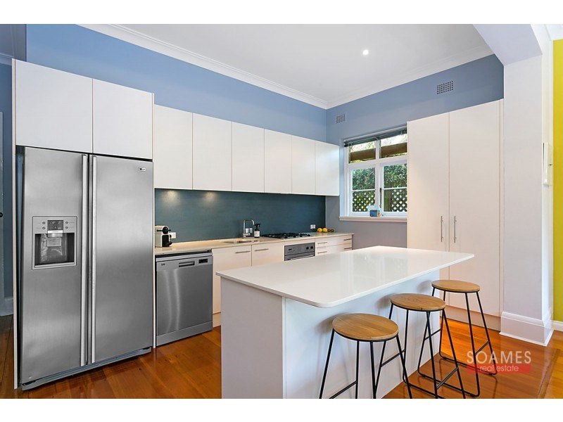 51 Junction Road, Wahroonga NSW 2076