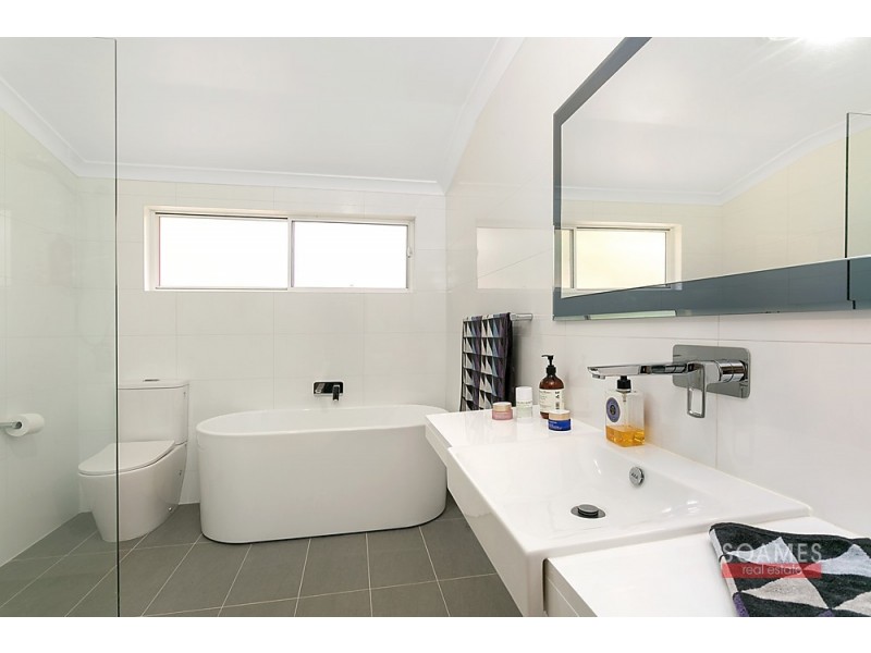 51 Junction Road, Wahroonga NSW 2076