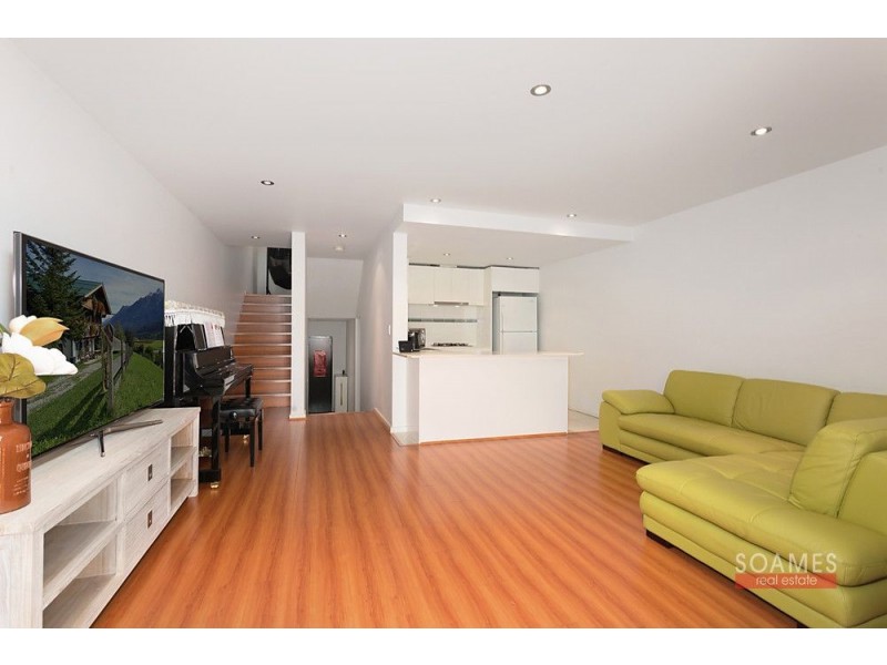 22/2 Nelson Street, Thornleigh NSW 2120