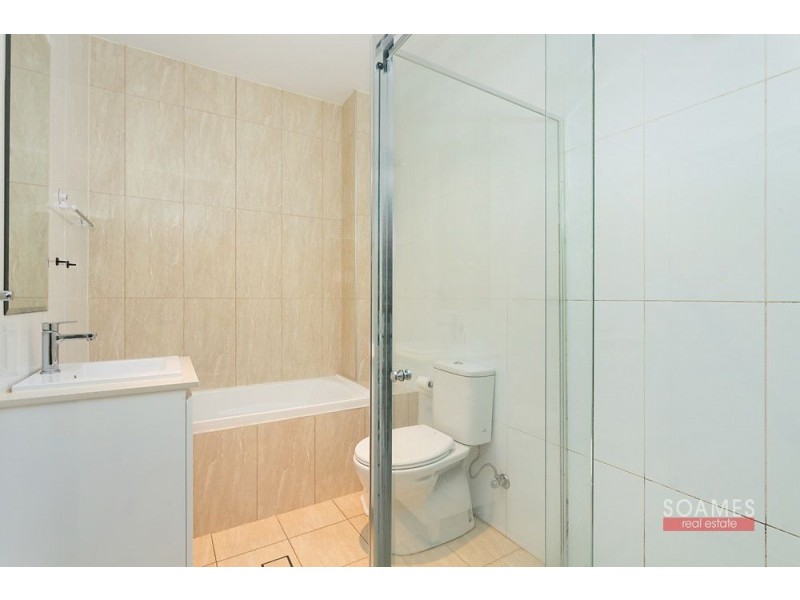 22/2 Nelson Street, Thornleigh NSW 2120