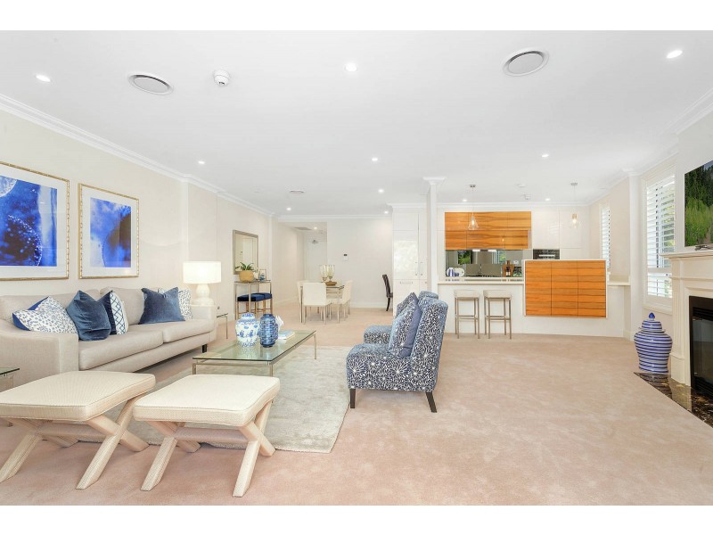 12/14-18 Woniora Avenue, Wahroonga NSW 2076