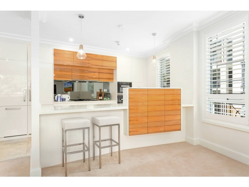 12/14-18 Woniora Avenue, Wahroonga NSW 2076