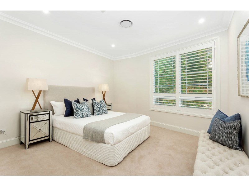 12/14-18 Woniora Avenue, Wahroonga NSW 2076