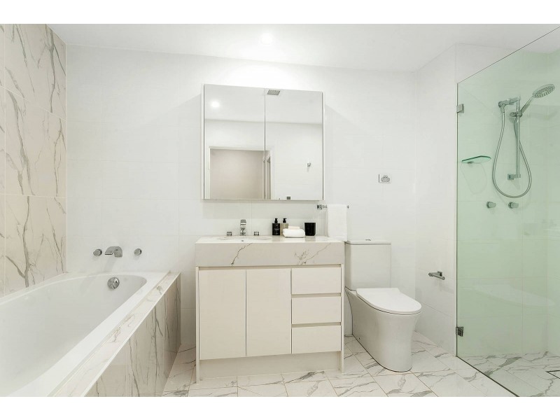 12/14-18 Woniora Avenue, Wahroonga NSW 2076