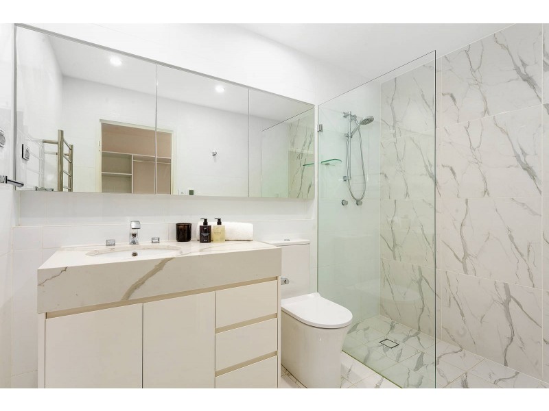 12/14-18 Woniora Avenue, Wahroonga NSW 2076