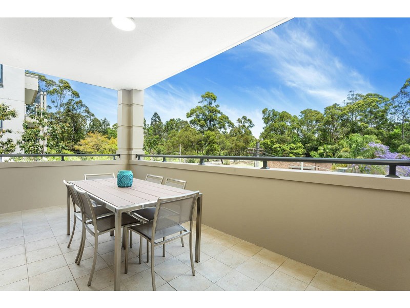 12/14-18 Woniora Avenue, Wahroonga NSW 2076