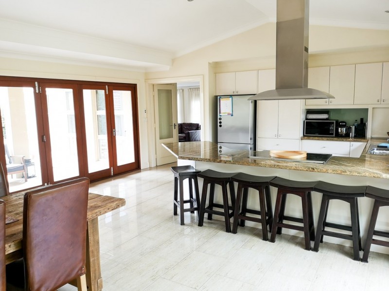 7 Illoura Lane, Wahroonga NSW 2076