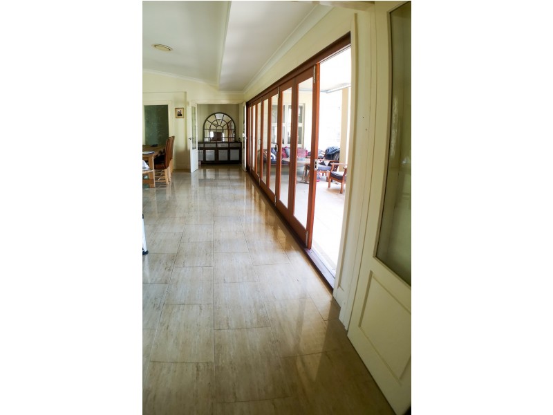 7 Illoura Lane, Wahroonga NSW 2076