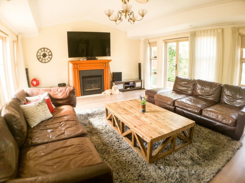 7 Illoura Lane, Wahroonga NSW 2076