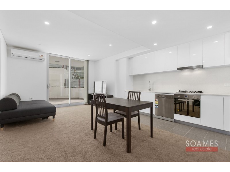 59/1 Cowan Road, Mount Colah NSW 2079