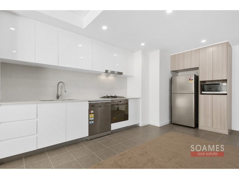 59/1 Cowan Road, Mount Colah NSW 2079