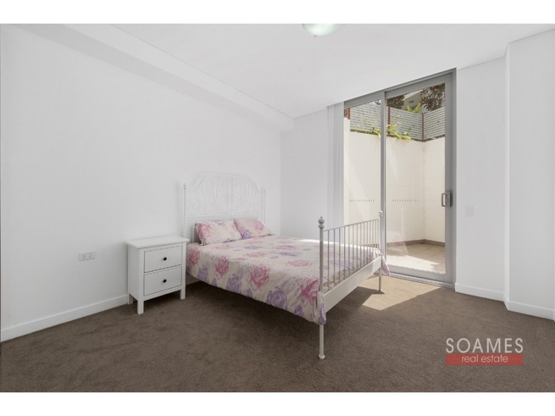 59/1 Cowan Road, Mount Colah NSW 2079