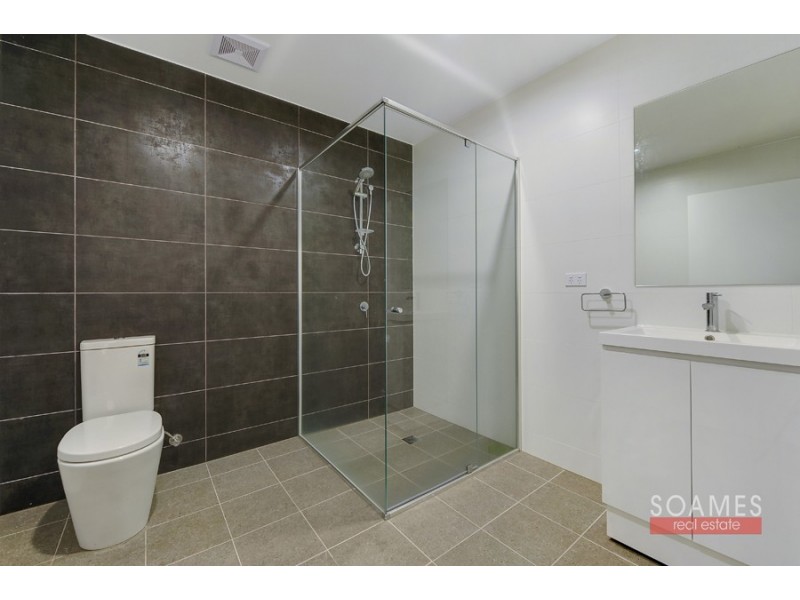 59/1 Cowan Road, Mount Colah NSW 2079