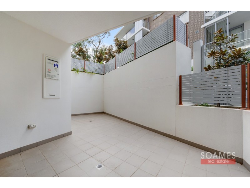 59/1 Cowan Road, Mount Colah NSW 2079