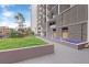 704/18-26 Romsey Street, Waitara NSW 2077