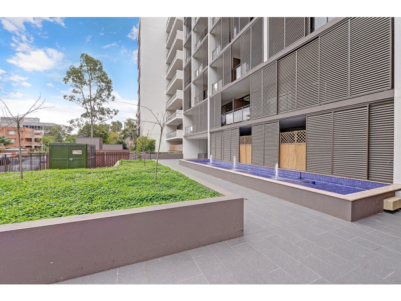 704/18-26 Romsey Street, Waitara NSW 2077