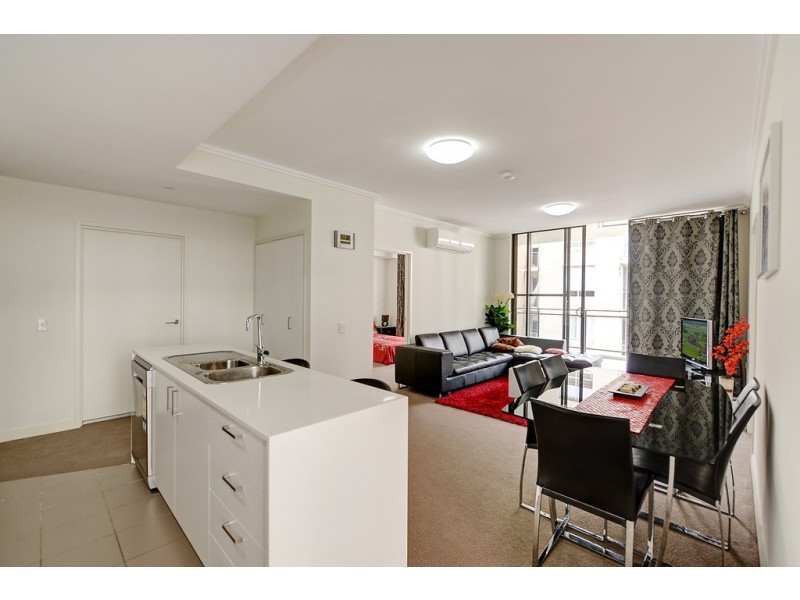 704/18-26 Romsey Street, Waitara NSW 2077