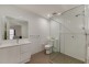 704/18-26 Romsey Street, Waitara NSW 2077