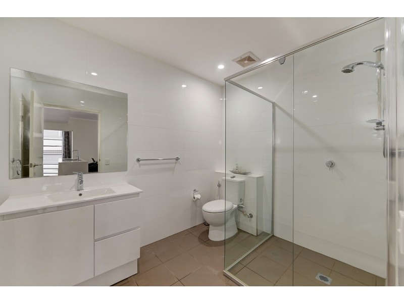 704/18-26 Romsey Street, Waitara NSW 2077
