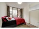 704/18-26 Romsey Street, Waitara NSW 2077