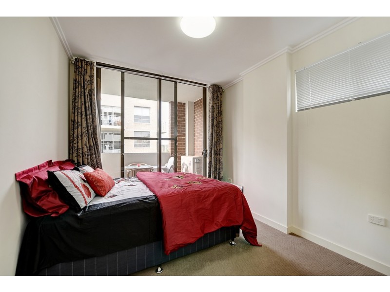 704/18-26 Romsey Street, Waitara NSW 2077