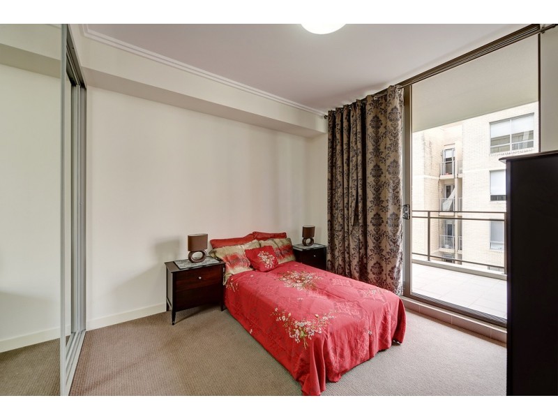 704/18-26 Romsey Street, Waitara NSW 2077