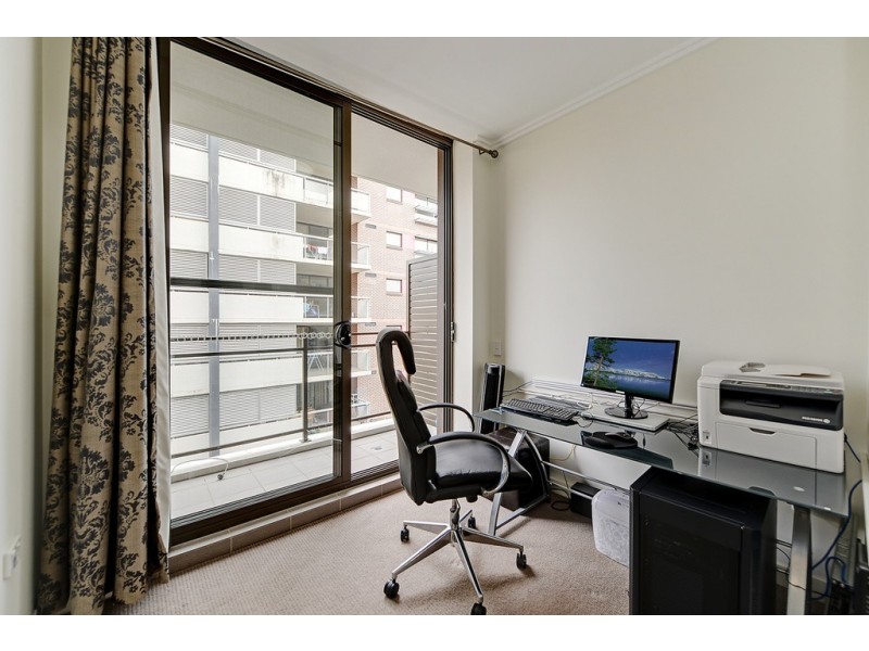 704/18-26 Romsey Street, Waitara NSW 2077
