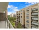 704/18-26 Romsey Street, Waitara NSW 2077