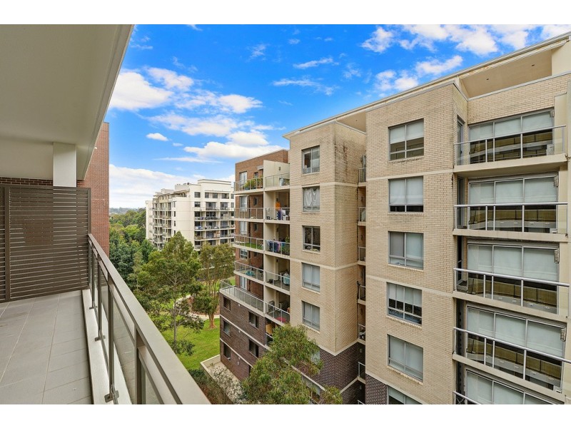 704/18-26 Romsey Street, Waitara NSW 2077