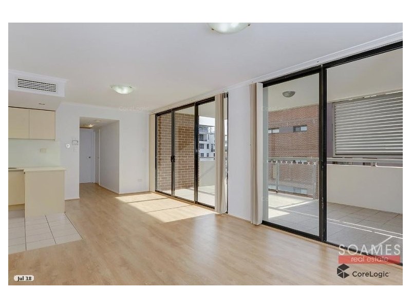 601/12 Romsey Street, Waitara NSW 2077