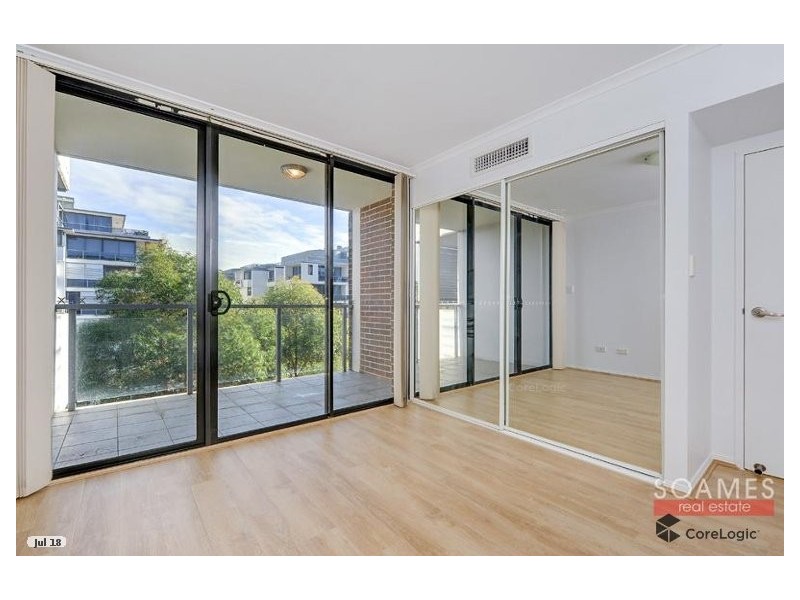 601/12 Romsey Street, Waitara NSW 2077