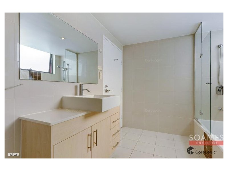 601/12 Romsey Street, Waitara NSW 2077