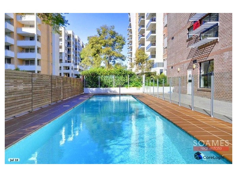 601/12 Romsey Street, Waitara NSW 2077