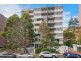 601/12 Romsey Street, Waitara NSW 2077