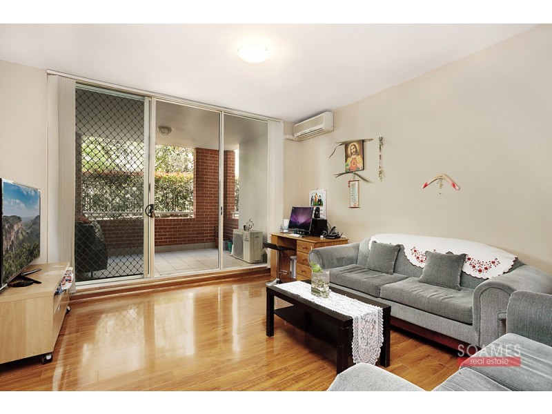 2/15-23 Orara Street, Waitara NSW 2077