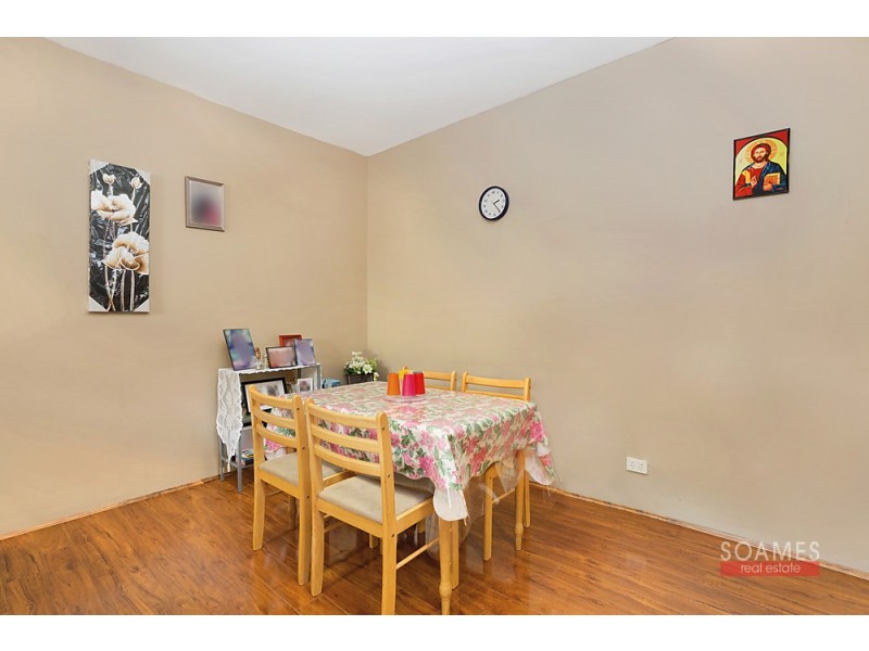 2/15-23 Orara Street, Waitara NSW 2077