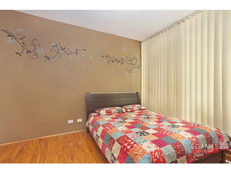 2/15-23 Orara Street, Waitara NSW 2077