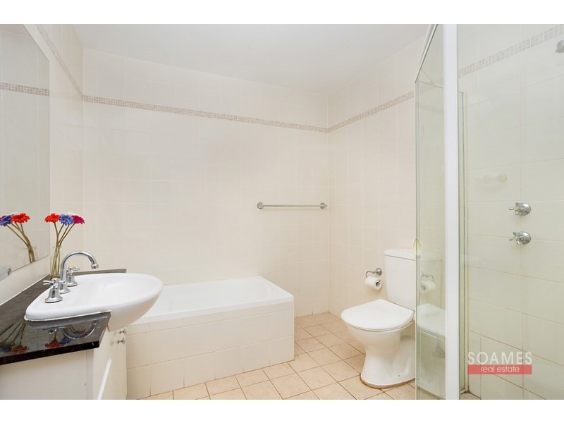 2/15-23 Orara Street, Waitara NSW 2077