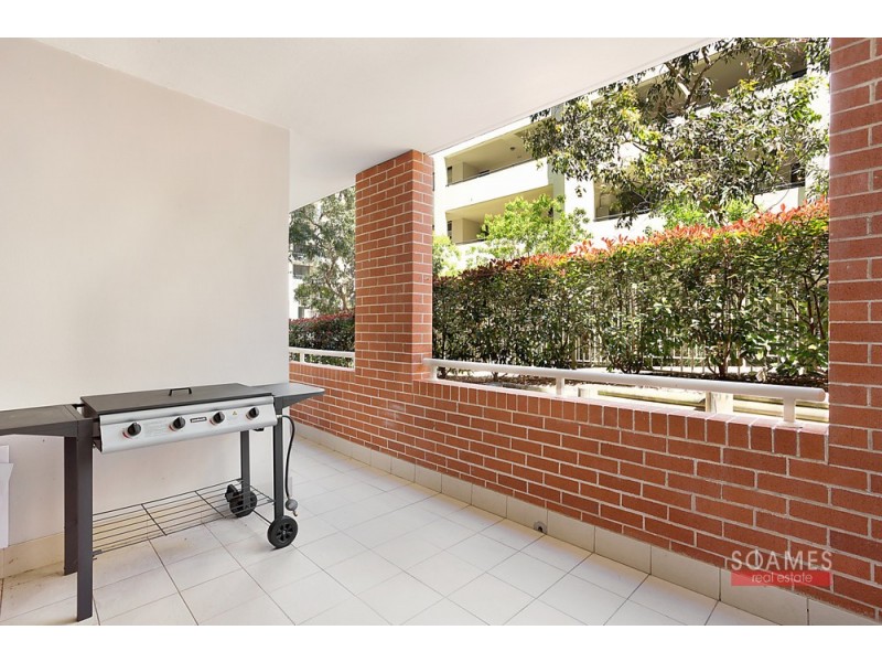 2/15-23 Orara Street, Waitara NSW 2077