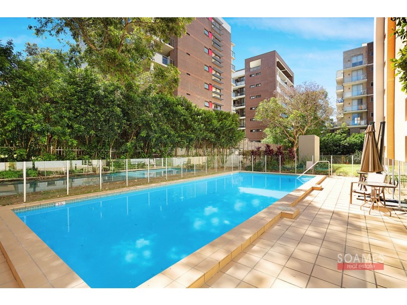 2/15-23 Orara Street, Waitara NSW 2077