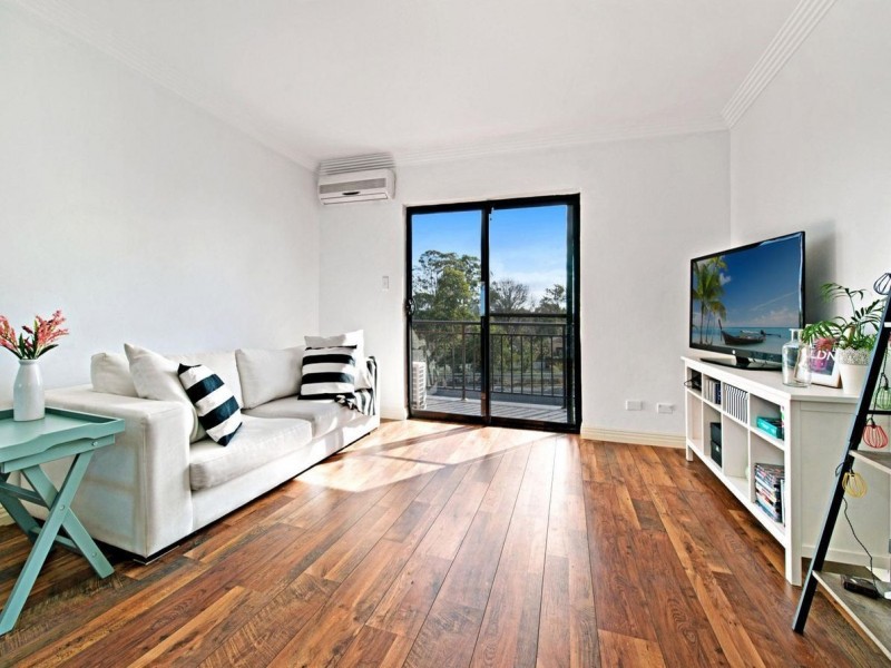 13/294 Pennant Hills Road, Pennant Hills NSW 2120