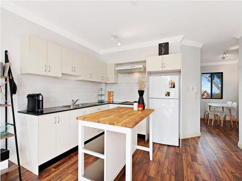 13/294 Pennant Hills Road, Pennant Hills NSW 2120